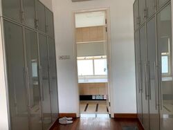 Balmoral 8 (D10), Condominium #610898771